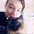 Michelle Finch's profile image