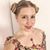 Natanya Joy's profile image