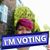Sherrjuana Thomas's profile image