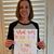 Nikki Clements Leisten's profile image