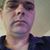 Darin Sauer's profile image
