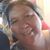 Christine Espinosa's profile image