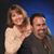 Cheri Rose's profile image