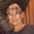 Diana Lynn Beck's profile image