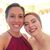 Abby Michels's profile image