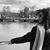 Laura Castelo Branco's profile image