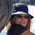 Grace-Ann Fields Cannon's profile image