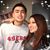 Melody N Steve Ng's profile image