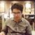 Pat Karevachirapan's profile image
