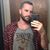 Kody Snow's profile image