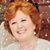 Robin Russell Mallory's profile image