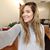 Corinna Nicole Conaway's profile image