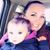 Brittney Beadle's profile image