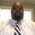 Marcus Johnson's profile image