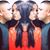Jalyssa Alvarado's profile image