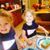 Brittany Autrey Gonzales's profile image