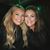 Missy Kiser's profile image