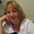 Michele Counihan's profile image