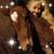 Kimberly Hansen's profile image