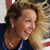Erica Turner Hooks's profile image