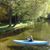 Karen Tinquist's profile image