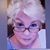 Suzy O'Connor's profile image