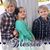 Shirlyn Dailey's profile image