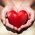 Debbi Schwacke's profile image