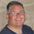 Thomas Sullivan's profile image