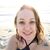 Renia Czarniak's profile image