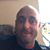 Wayne Scroggins's profile image