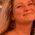 Peggy Clay's profile image