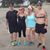 Desiree Hopkins's profile image