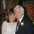 Terry Kral's profile image