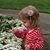 Janice Bateman Easterling's profile image