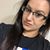 Jess Ann's profile image