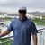 David Fuller's profile image