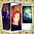 April Marsh's profile image