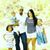 Ashli Korine Cuevas's profile image