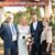Marilyn Montgomery's profile image