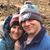 Beth Henson Smith's profile image