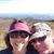 Heather Goodling's profile image