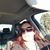 Elena Maldonado's profile image