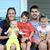 Samantha 'Roscoe' Armbruster's profile image