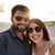 Susan Bruch Shelton's profile image