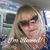 Kelly Joslin's profile image