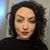 Angela Thompson's profile image