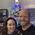 Christie Morrell's profile image