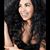 Ninfa Nikki Perez's profile image