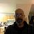 Dave Rice's profile image